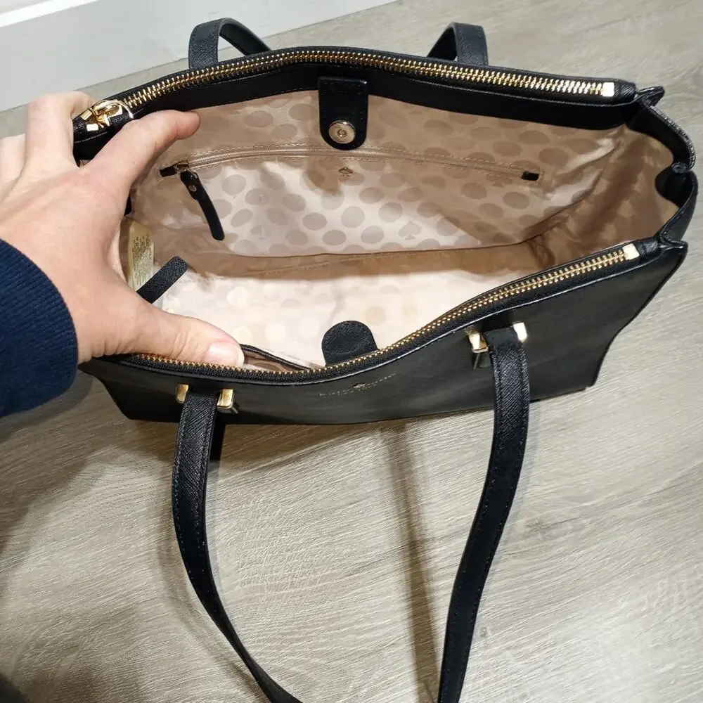 kate spade kate spade